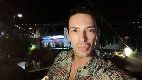 sesso gay cagliari|Incontri Gay Cagliari, Uomo Cerca Uomo Gay in Cagliari